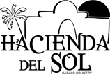 Hacienda del Sol